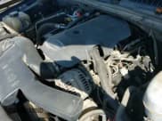 ✅ 2005 GMC Yukon XL SLE • VIN: 1GKEC16Z05J249865 • Lot: 43121481. Wystawiony na IAAI z przebiegiem Nie podano. Bezpłatny archiwum sprzedaży aukcyjnych z USA i szczegółowy raport historii pojazdu na DreamBid. Zdjęcie 23.