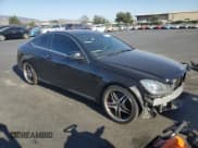 ✅ 2015 Mercedes-Benz C 350 • VIN: WDDGJ5HBXFG415458 • Lot: 70704365. Wystawiony na Copart z przebiegiem 146 219 mil. Bezpłatny archiwum sprzedaży aukcyjnych z USA i szczegółowy raport historii pojazdu na DreamBid. Zdjęcie 4.
