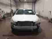 2016 Chevrolet Cruze LS с VIN 1G1PC5SH9G7142847, выставлен на аукционе IAAI как лот 43538913 с пробегом Не указан миль и . История ставок и продаж доступна на DreamBid. Изображение 12.