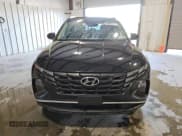 ✅ 2024 Hyundai Tucson SEL • VIN: 5NMJBCDE6RH347142 • Lot: 81225424. Wystawiony na Copart z przebiegiem 36 479 mil. Bezpłatny archiwum sprzedaży aukcyjnych z USA i szczegółowy raport historii pojazdu na DreamBid. Zdjęcie 5.