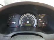 ✅ 2008 Hyundai Entourage GLS • VIN: KNDMC233X86045787 • Лот: 70932554. Опубликован ранее на Copart с пробегом 236 192 миль. Бесплатный доступ к архиву аукционных продаж из США и подробный отчёт об истории автомобиля на DreamBid. Изображение 9.