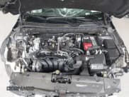 ✅ 2024 Nissan Altima SV • VIN: 1N4BL4DWXRN310443 • Lot: 42703161. Wystawiony na IAAI z przebiegiem 31 861 mil. Bezpłatny archiwum sprzedaży aukcyjnych z USA i szczegółowy raport historii pojazdu na DreamBid. Zdjęcie 10.