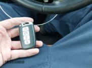 ✅ 2015 Hyundai Genesis Coupe R-Spec • VIN: KMHHU6KJ1FU127286 • Lot: 41733595. Wystawiony na IAAI z przebiegiem 98 296 mil. Bezpłatny archiwum sprzedaży aukcyjnych z USA i szczegółowy raport historii pojazdu na DreamBid. Zdjęcie 11.