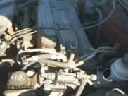 ✅ 2004 Pontiac Sunfire • VIN: 3G2JB12F94S162315 • Лот: 43705448. Опубликован ранее на IAAI с пробегом Не указан. Бесплатный доступ к архиву аукционных продаж из США и подробный отчёт об истории автомобиля на DreamBid. Изображение 13.