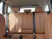 2015 BMW 3 Series 328d xDrive с VIN WBA3K5C58FK300519, выставлен на аукционе Copart как лот 86367144 с пробегом 86 607 миль миль и Чистый • Clean title. История ставок и продаж доступна на DreamBid. Изображение 10.