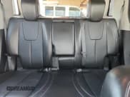 ✅ 2014 GMC Terrain Denali • VIN: 2GKFLUE37E6280546 • Lot: 80959845. Wystawiony na Copart z przebiegiem 137 719 mil. Bezpłatny archiwum sprzedaży aukcyjnych z USA i szczegółowy raport historii pojazdu na DreamBid. Zdjęcie 10.