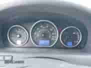 2007 Hyundai Veracruz GLS с VIN KM8NU13C97U009896, выставлен на аукционе IAAI как лот 42824029 с пробегом 200 964 миль миль и . История ставок и продаж доступна на DreamBid. Изображение 7.