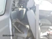 ✅ 2006 Dodge Dakota • VIN: 1D7HW22N56S518517 • Lot: 89296815. Listed on Copart with Not provided. Free auction sales archive from the USA and detailed vehicle history report at DreamBid. Image 10.