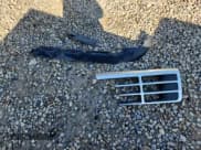 ✅ 1996 Ford F-150 • VIN: 1FTEX14H6TKA13173 • Lot: 85512795. Listed on Copart with 206,070 mi. Free auction sales archive from the USA and detailed vehicle history report at DreamBid. Image 12.