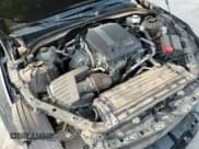 ✅ 2021 Cadillac CT5 Premium Luxury • VIN: 1G6DT5RK9M0146030 • Lot: 85896915. Wystawiony na Copart z przebiegiem 111 815 mil. Bezpłatny archiwum sprzedaży aukcyjnych z USA i szczegółowy raport historii pojazdu na DreamBid. Zdjęcie 14.