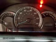 ✅ 2014 Toyota Camry SE • VIN: 4T1BF1FK8EU402009 • Лот: 94517585. Опубликован ранее на Copart с пробегом Не указан. Бесплатный доступ к архиву аукционных продаж из США и подробный отчёт об истории автомобиля на DreamBid. Изображение 9.