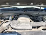 ✅ 2003 Chevrolet Suburban LS • VIN: 3GNFK16Z83G112293 • Лот: 43072944. Опубликован ранее на IAAI с пробегом Не указан. Бесплатный доступ к архиву аукционных продаж из США и подробный отчёт об истории автомобиля на DreamBid. Изображение 10.