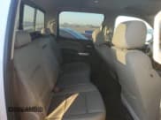 ✅ 2016 Chevrolet Silverado 1500 LTZ • VIN: 3GCUKSEC7GG341704 • Лот: 70807784. Опубликован ранее на Copart с пробегом 125 626 миль. Бесплатный доступ к архиву аукционных продаж из США и подробный отчёт об истории автомобиля на DreamBid. Изображение 10.