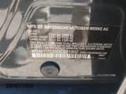 ✅ 2013 BMW 5 Series 535i • VIN: WBAFR7C5XDC821902 • Лот: 43521360. Опубликован ранее на IAAI с пробегом 140 433 миль. Бесплатный доступ к архиву аукционных продаж из США и подробный отчёт об истории автомобиля на DreamBid. Изображение 9.