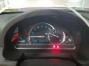 ✅ 2011 Chevrolet HHR 1LT • VIN: 3GNBABFW2BS555306 • Lot: 75982564. Listed on Copart with 168,134 mi. Free auction sales archive from the USA and detailed vehicle history report at DreamBid. Image 9.