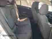 2017 Chevrolet Cruze LT с VIN 1G1BE5SM4H7208384, выставлен на аукционе Copart как лот 71900525 с пробегом 228 690 миль миль и Списание • Salvage title. История ставок и продаж доступна на DreamBid. Изображение 10.