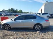 ✅ 2010 Honda Accord EX-L • VIN: 1HGCP2F84AA092602 • Лот: 43148403. Опубликован ранее на IAAI с пробегом 203 136 миль. Бесплатный доступ к архиву аукционных продаж из США и подробный отчёт об истории автомобиля на DreamBid. Изображение 14.