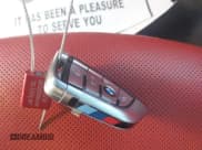 ✅ 2022 BMW 8 Series 840i • VIN: WBAGV2C01NCJ90613 • Лот: 41997214. Опубликован ранее на IAAI с пробегом 28 014 миль. Бесплатный доступ к архиву аукционных продаж из США и подробный отчёт об истории автомобиля на DreamBid. Изображение 11.