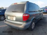 ✅ 2006 Dodge Caravan SE • VIN: 1D4GP25R56B660578 • Lot: 43523988. Wystawiony na IAAI z przebiegiem 150 732 mil. Bezpłatny archiwum sprzedaży aukcyjnych z USA i szczegółowy raport historii pojazdu na DreamBid. Zdjęcie 4.
