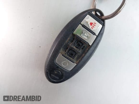 ✅ 2015 Nissan Altima SL • VIN: 1N4BL3AP2FC497448 • Лот: 41646338. Опубликован ранее на IAAI с пробегом 191 457 миль. Бесплатный доступ к архиву аукционных продаж из США и подробный отчёт об истории автомобиля на DreamBid. Изображение 11.