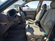 ✅ 2006 Hyundai Elantra GLS • VIN: KMHDN46D76U236999 • Lot: 49803845. Wystawiony na Copart z przebiegiem 158 195 mil. Bezpłatny archiwum sprzedaży aukcyjnych z USA i szczegółowy raport historii pojazdu na DreamBid. Zdjęcie 7.