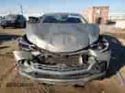 ✅ 2018 Chevrolet Cruze Premier • VIN: 1G1BF5SM5J7127879 • Лот: 68385442. Размещён на Copart с пробегом 116 762 миль миль. Получите бесплатный доступ к архиву аукционных продаж из США и посмотрите подробный отчёт об истории автомобиля на DreamBid. Изображение 5.