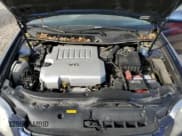 ✅ 2007 Toyota Avalon XL • VIN: 4T1BK36B77U219274 • Lot: 91305985. Listed on Copart with 167,279 mi. Free auction sales archive from the USA and detailed vehicle history report at DreamBid. Image 11.