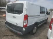 ✅ 2017 Ford Transit • VIN: 1FTYR1YM5HKA78036 • Лот: 77950674. Опубликован ранее на Copart с пробегом Не указан. Бесплатный доступ к архиву аукционных продаж из США и подробный отчёт об истории автомобиля на DreamBid. Изображение 3.