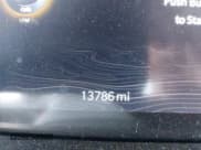 ✅ 2023 Jeep Grand Cherokee Altitude X • VIN: 1C4RJKAG9P8874080 • Lot: 42524595. Listed on IAAI with 13,786 mi. Free auction sales archive from the USA and detailed vehicle history report at DreamBid. Image 15.