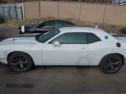 ✅ 2017 Dodge Challenger SXT • VIN: 2C3CDZAG6HH574258 • Lot: 43774737. Listed on IAAI with 114,214 mi. Free auction sales archive from the USA and detailed vehicle history report at DreamBid. Image 15.