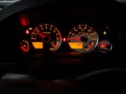 ✅ 2012 Nissan Frontier Pro-4X • VIN: 1N6AD0EV5CC433617 • Lot: 70911255. Listed on Copart with 86,268 mi. Free auction sales archive from the USA and detailed vehicle history report at DreamBid. Image 9.