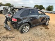 ✅ 2007 Lincoln MKX • VIN: 2LMDU88C27BJ11497 • Лот: 90005995. Опубликован ранее на Copart с пробегом 200 999 миль. Бесплатный доступ к архиву аукционных продаж из США и подробный отчёт об истории автомобиля на DreamBid. Изображение 3.