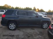 ✅ 2014 GMC Terrain SLE • VIN: 2GKFLVEK1E6131191 • Lot: 43572544. Wystawiony na IAAI z przebiegiem 138 629 mil. Bezpłatny archiwum sprzedaży aukcyjnych z USA i szczegółowy raport historii pojazdu na DreamBid. Zdjęcie 13.