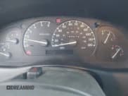 ✅ 1998 Ford Ranger XL • VIN: 1FTYR14X4WPA52172 • Lot: 43760724. Listed on IAAI with 165,679 mi. Free auction sales archive from the USA and detailed vehicle history report at DreamBid. Image 7.