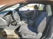 ✅ 2006 Toyota Solara SE • VIN: 4T1FA38P26U089092 • Lot: 91821775. Listed on Copart with 183,017 mi. Free auction sales archive from the USA and detailed vehicle history report at DreamBid. Image 7.