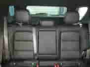 2025 Chevrolet Equinox FWD LT с VIN 3GNAXHEG1SL149440, выставлен на аукционе Copart как лот 50219685 с пробегом 214 миль миль и На запчасти • Non repairable. История ставок и продаж доступна на DreamBid. Изображение 10.