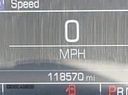 ✅ 2018 Chevrolet Malibu LT • VIN: 1G1ZD5ST1JF119358 • Lot: 42896891. Listed on IAAI with 118,570 mi. Free auction sales archive from the USA and detailed vehicle history report at DreamBid. Image 16.