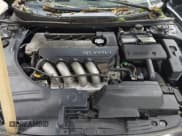 ✅ 2000 Toyota Celica GTS • VIN: JTDDY32T1Y0003665 • Lot: 42340293. Listed on IAAI with 206,239 mi. Free auction sales archive from the USA and detailed vehicle history report at DreamBid. Image 10.