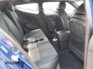 ✅ 2016 Hyundai Veloster • VIN: KMHTC6AD0GU248756 • Lot: 66007124. Wystawiony na Copart z przebiegiem 110 399 mil. Bezpłatny archiwum sprzedaży aukcyjnych z USA i szczegółowy raport historii pojazdu na DreamBid. Zdjęcie 10.