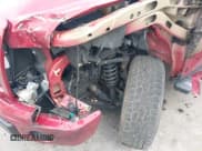 ✅ 2014 Ford F-150 XL • VIN: 1FTFW1ET0EKF69492 • Lot: 42876000. Listed on IAAI with 143,972 mi. Free auction sales archive from the USA and detailed vehicle history report at DreamBid. Image 18.