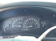 ✅ 1998 Ford Explorer XL • VIN: 1FMZU34EXWZA91412 • Lot: 42917711. Wystawiony na IAAI z przebiegiem 138 651 mil. Bezpłatny archiwum sprzedaży aukcyjnych z USA i szczegółowy raport historii pojazdu na DreamBid. Zdjęcie 7.