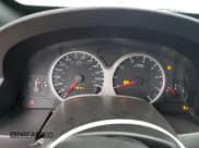 ✅ 2005 Chevrolet Equinox LT • VIN: 2CNDL63F956003212 • Lot: 81451945. Listed on Copart with 178,753 mi. Free auction sales archive from the USA and detailed vehicle history report at DreamBid. Image 9.