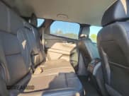 ✅ 2021 Chevrolet Blazer LT • VIN: 3GNKBDRS1MS519840 • Лот: 80393505. Опубликован ранее на Copart с пробегом 84 391 миль. Бесплатный доступ к архиву аукционных продаж из США и подробный отчёт об истории автомобиля на DreamBid. Изображение 11.