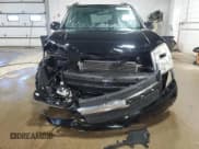 ✅ 2009 Chevrolet Equinox LS • VIN: 2CNDL13F796232027 • Лот: 80514574. Опубликован ранее на Copart с пробегом 200 944 миль. Бесплатный доступ к архиву аукционных продаж из США и подробный отчёт об истории автомобиля на DreamBid. Изображение 5.