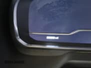 ✅ 2023 Chevrolet Suburban Premier • VIN: 1GNSCFKD6PR452020 • Lot: 90104625. Wystawiony na Copart z przebiegiem 39 600 mil. Bezpłatny archiwum sprzedaży aukcyjnych z USA i szczegółowy raport historii pojazdu na DreamBid. Zdjęcie 9.