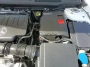 ✅ 2021 Mercedes-Benz A 220 • VIN: W1K3G4EB1MJ309170 • Лот: 86293385. Опубликован ранее на Copart с пробегом 57 571 миль. Бесплатный доступ к архиву аукционных продаж из США и подробный отчёт об истории автомобиля на DreamBid. Изображение 13.