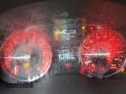 ✅ 2015 Subaru WRX • VIN: JF1VA1A61F9832341 • Lot: 82314015. Wystawiony na Copart z przebiegiem 150 155 mil. Bezpłatny archiwum sprzedaży aukcyjnych z USA i szczegółowy raport historii pojazdu na DreamBid. Zdjęcie 9.