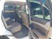 2016 Chevrolet Tahoe LT с VIN 1GNSCBKC6GR233204, выставлен на аукционе IAAI как лот 43377510 с пробегом 159 048 миль миль и . История ставок и продаж доступна на DreamBid. Изображение 8.