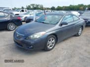 ✅ 2008 Toyota Solara SE • VIN: 4T1CE30P48U762843 • Lot: 43139595. Wystawiony na IAAI z przebiegiem 192 847 mil. Bezpłatny archiwum sprzedaży aukcyjnych z USA i szczegółowy raport historii pojazdu na DreamBid. Zdjęcie 2.