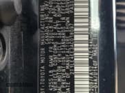 ✅ 2010 Toyota Matrix S • VIN: 2T1LE4EE3AC018087 • Лот: 54311055. Опубликован ранее на Copart с пробегом 116 170 миль. Бесплатный доступ к архиву аукционных продаж из США и подробный отчёт об истории автомобиля на DreamBid. Изображение 13.